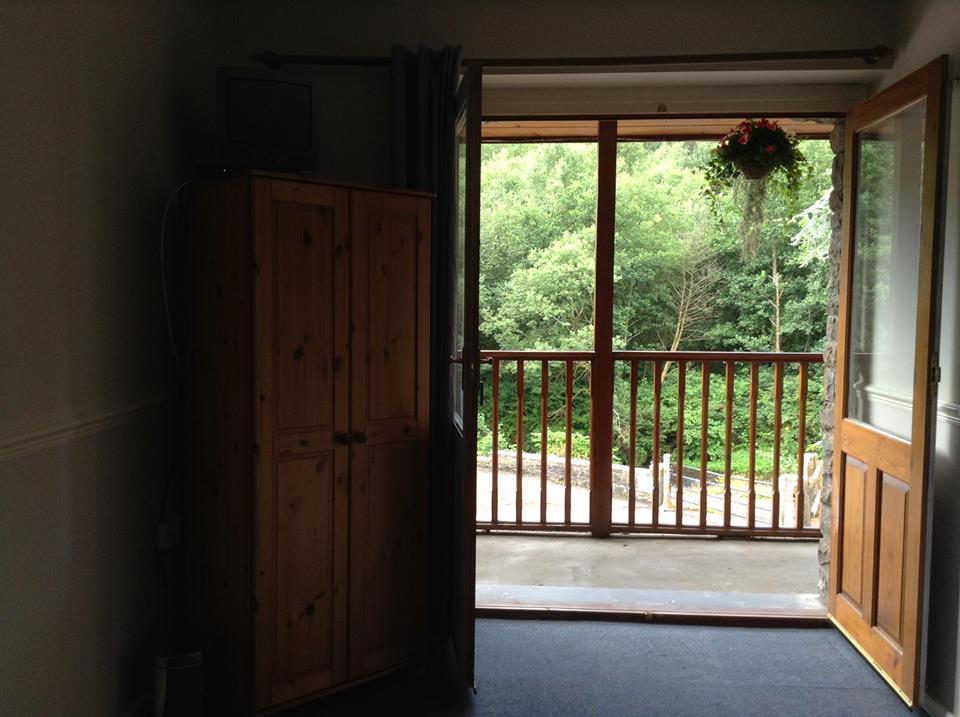 The Falcon Retreat Hotel 2*