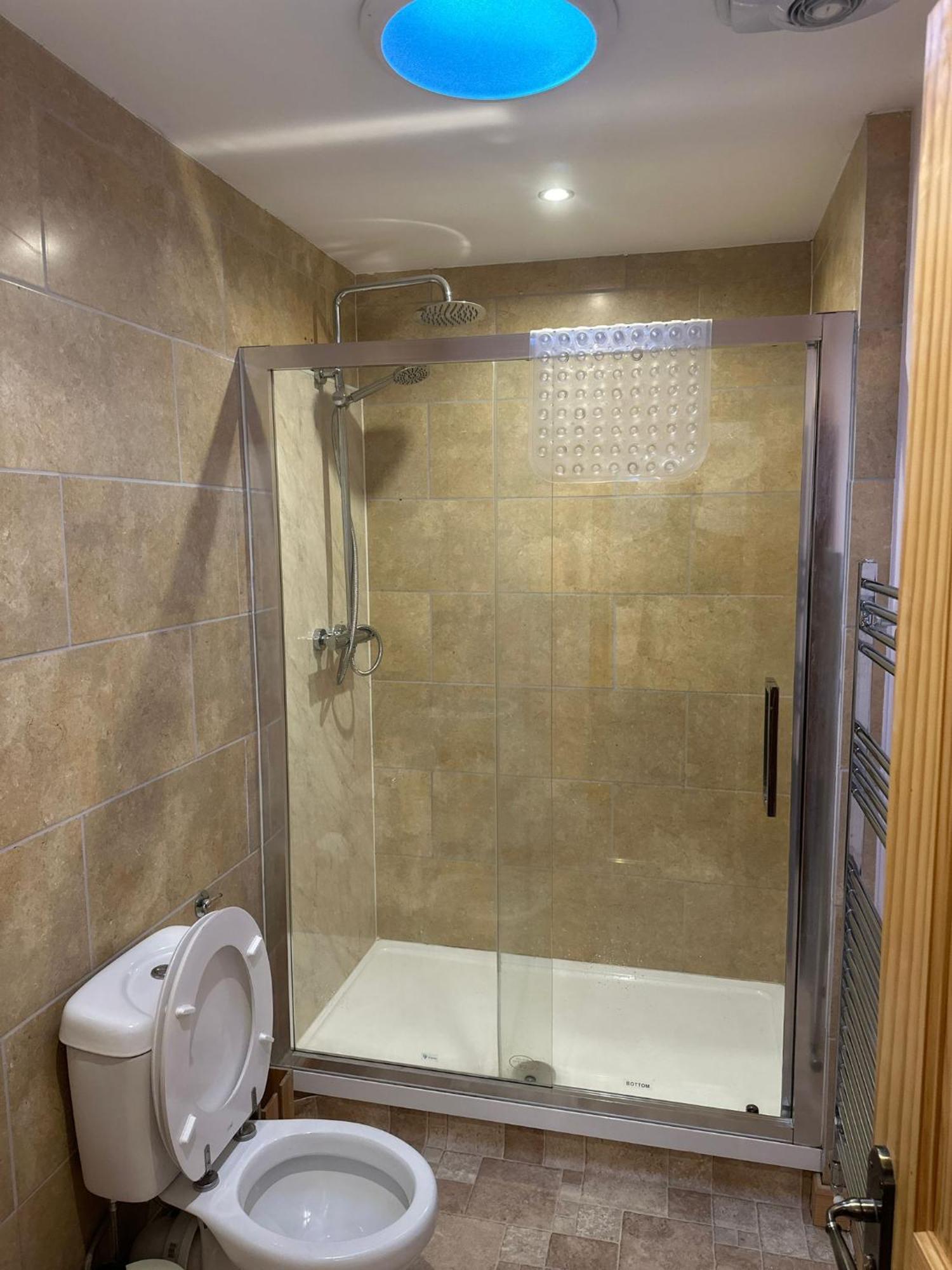 The Falcon Retreat Hotel 2*